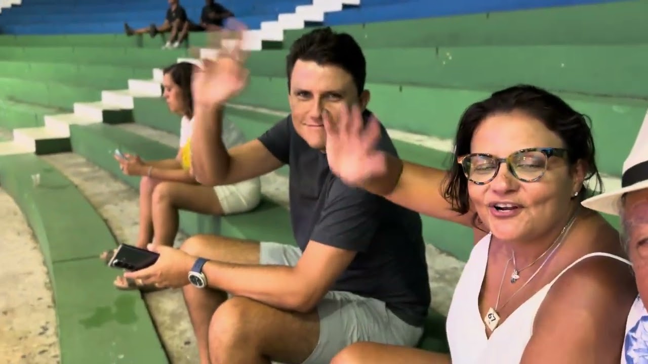 20 de fevereiro de 2026