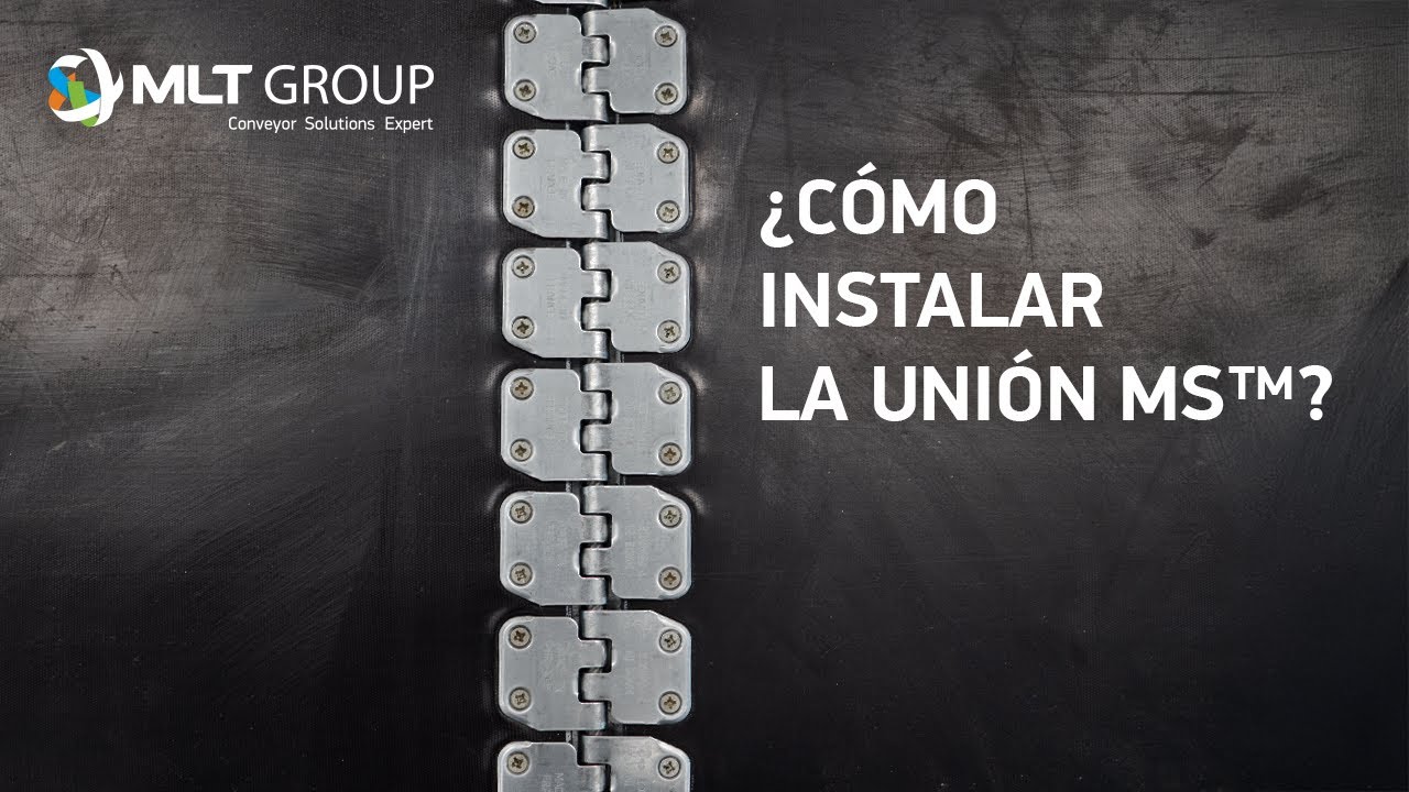 [TUTO] ¿CÓMO INSTALAR LA UNIÓN MS™?
