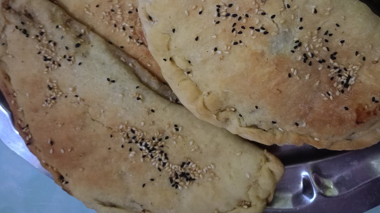 فطرتوا ولا لسه🤭✌⭐🌜