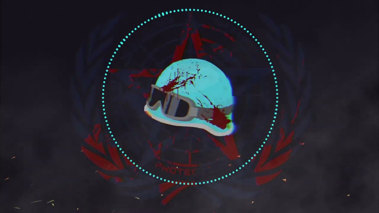 [SCP-5000] Fall of Ganzir (original song haha yes)