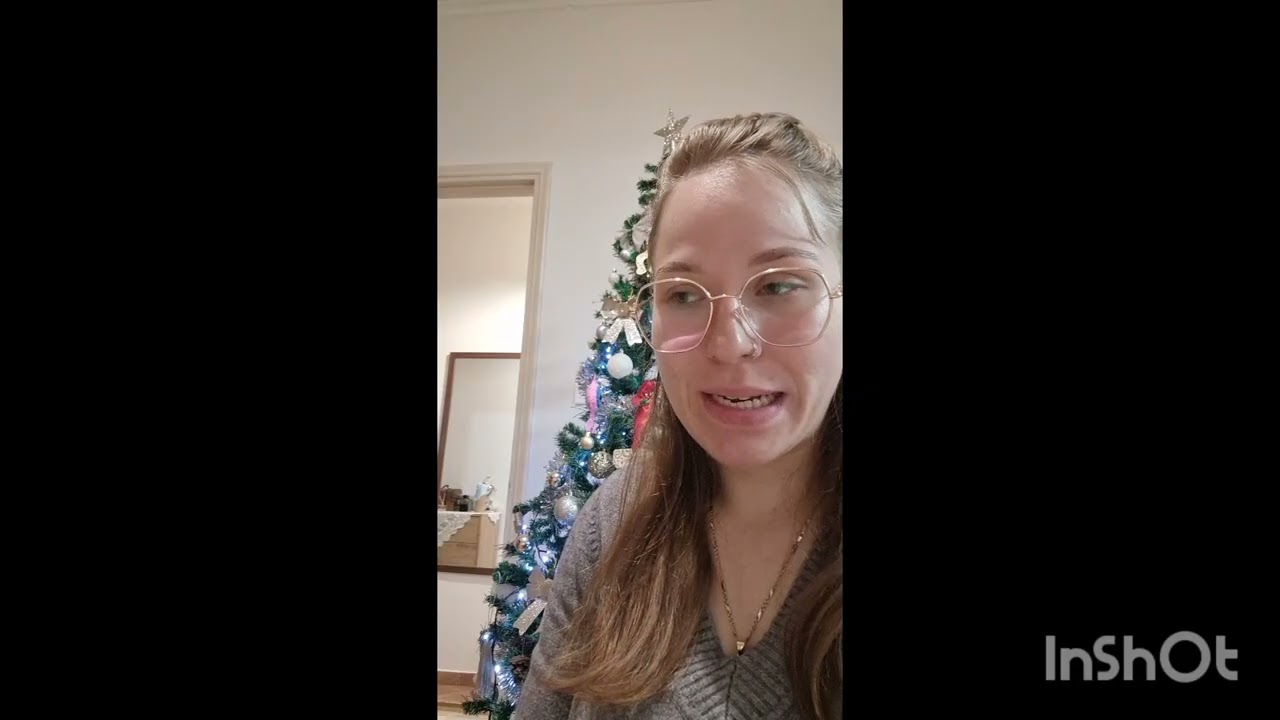 #vlog Τρεξίματα/ Τελικά θα κάνουμε πολιτικό γάμο ή όχι? 