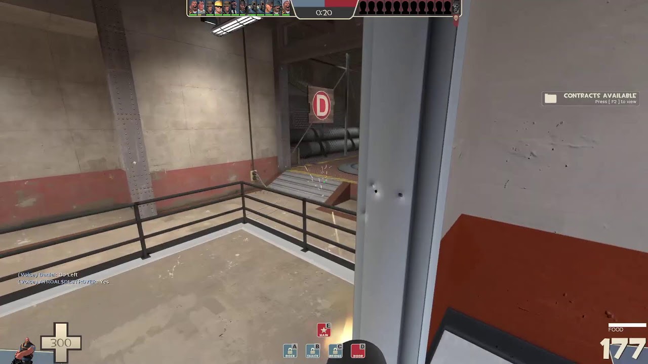 TF2