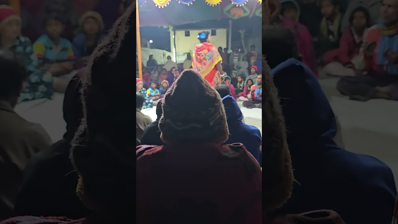 তোমার বুকের সিংহাসনে রে বন্ধু আমার জায়গা নাই  আমার মন দিল মজাইয় ভালোবাসারত_গল্প_ঘর💔💔💔💔🥀💔 