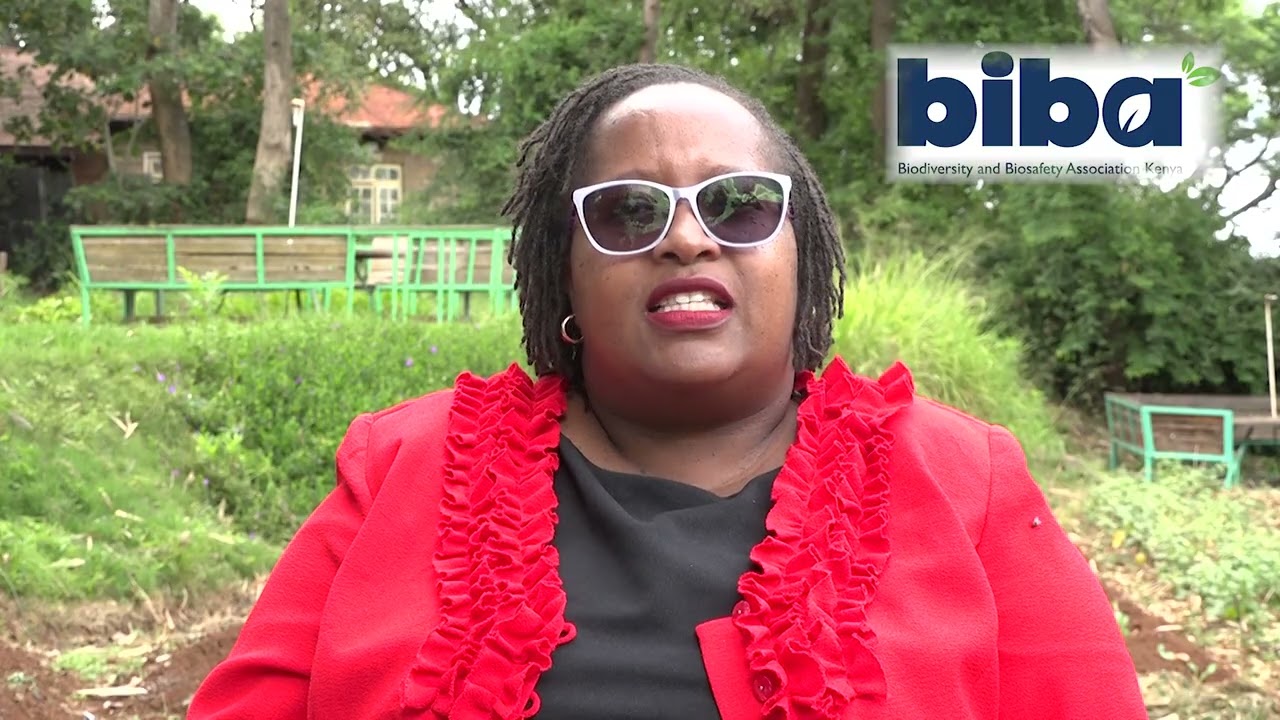 GMOs Ban   legal battle video 2025