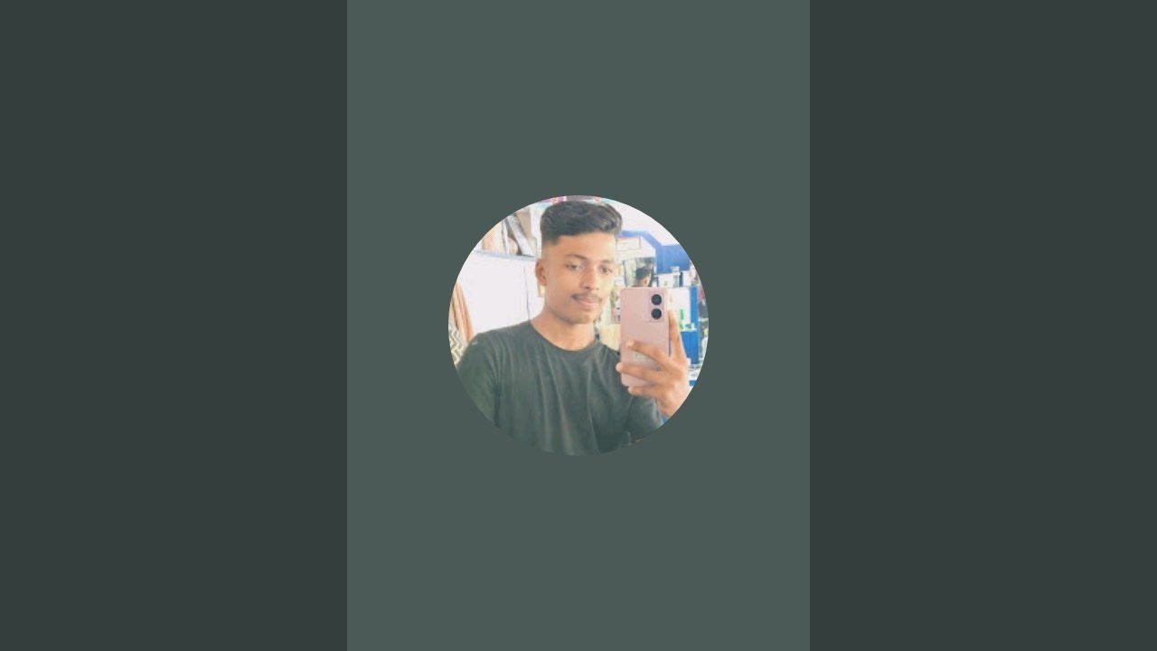 NASRULLAH VLOGS  is live