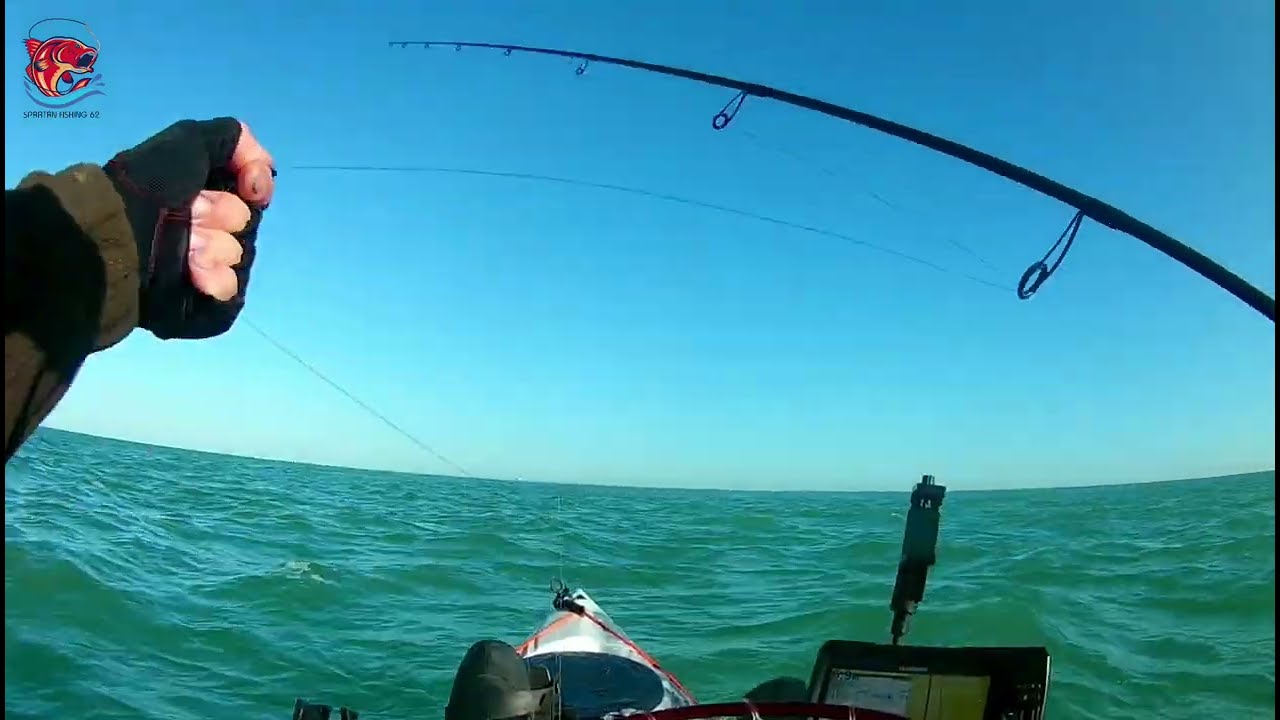 UNE SORTIE AU CAP BLANC NEZ agitée