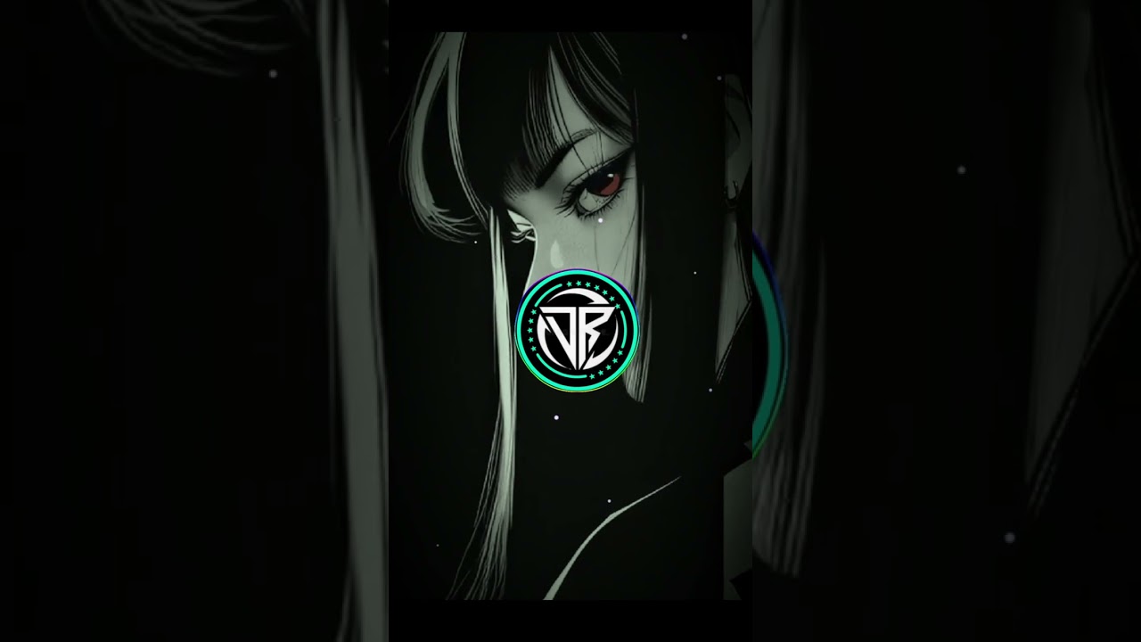 #jedagjedug#djfullbass #avee_player #dewirimex#viral_video 