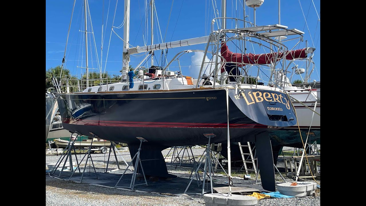 TARTAN3700 R'LIBERTY