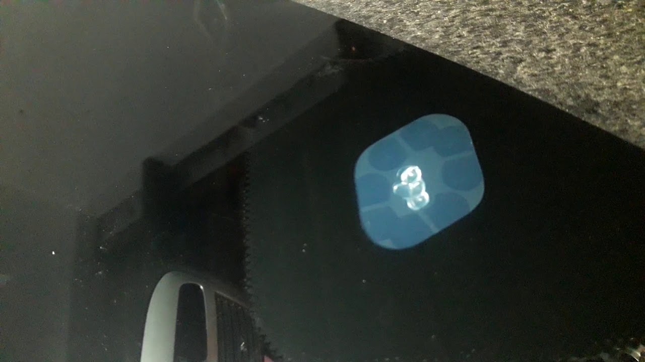 Defeito sensor luminosidade peugeot 307 308 408 citroen c4 pallas vtr crepuscular