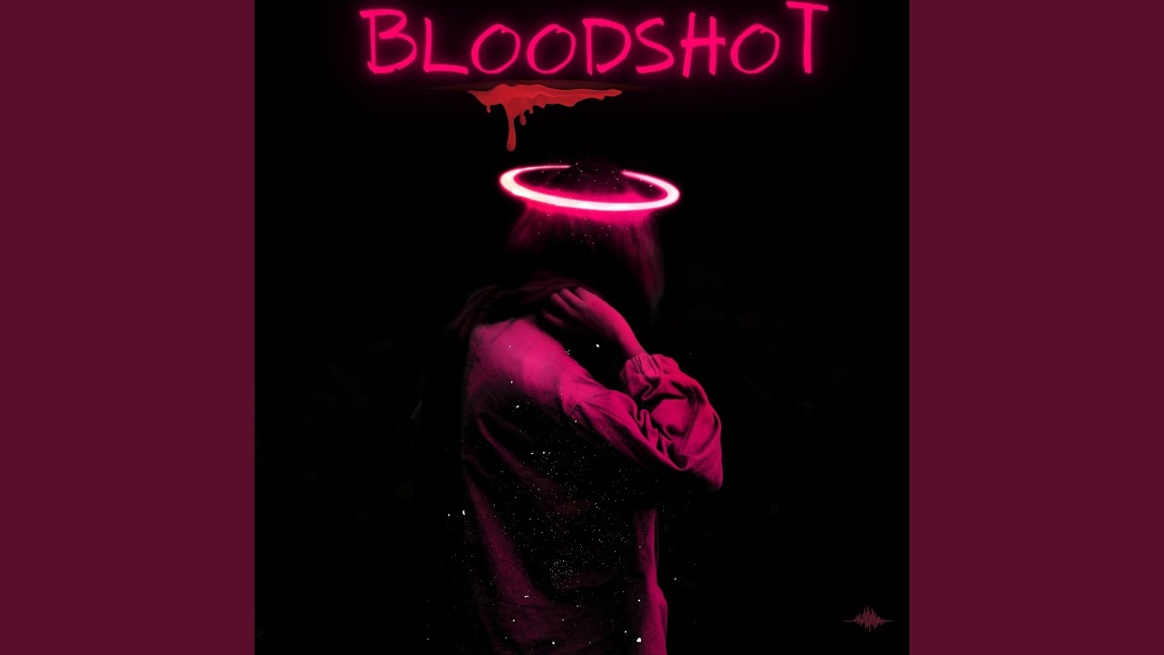 Bloodshot
