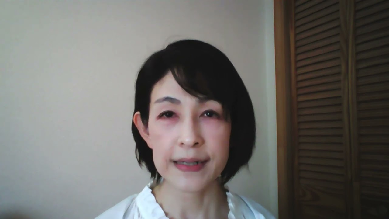 手術を待っている間に非浸潤がんが浸潤がんにならないか？【ご質問への回答】