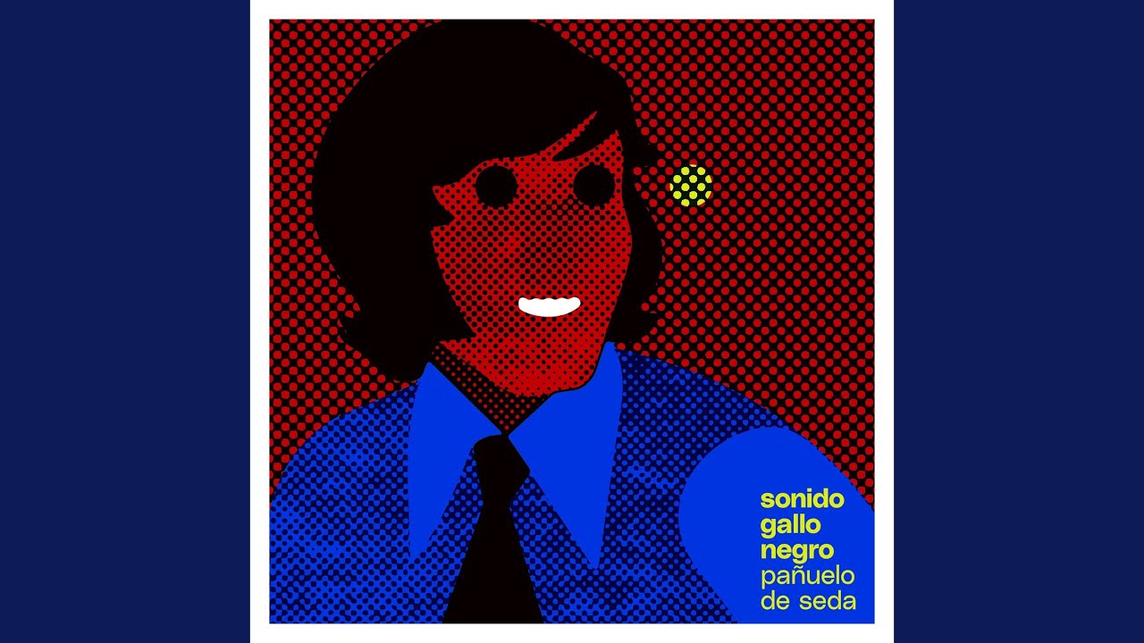 Pañuelo De Seda