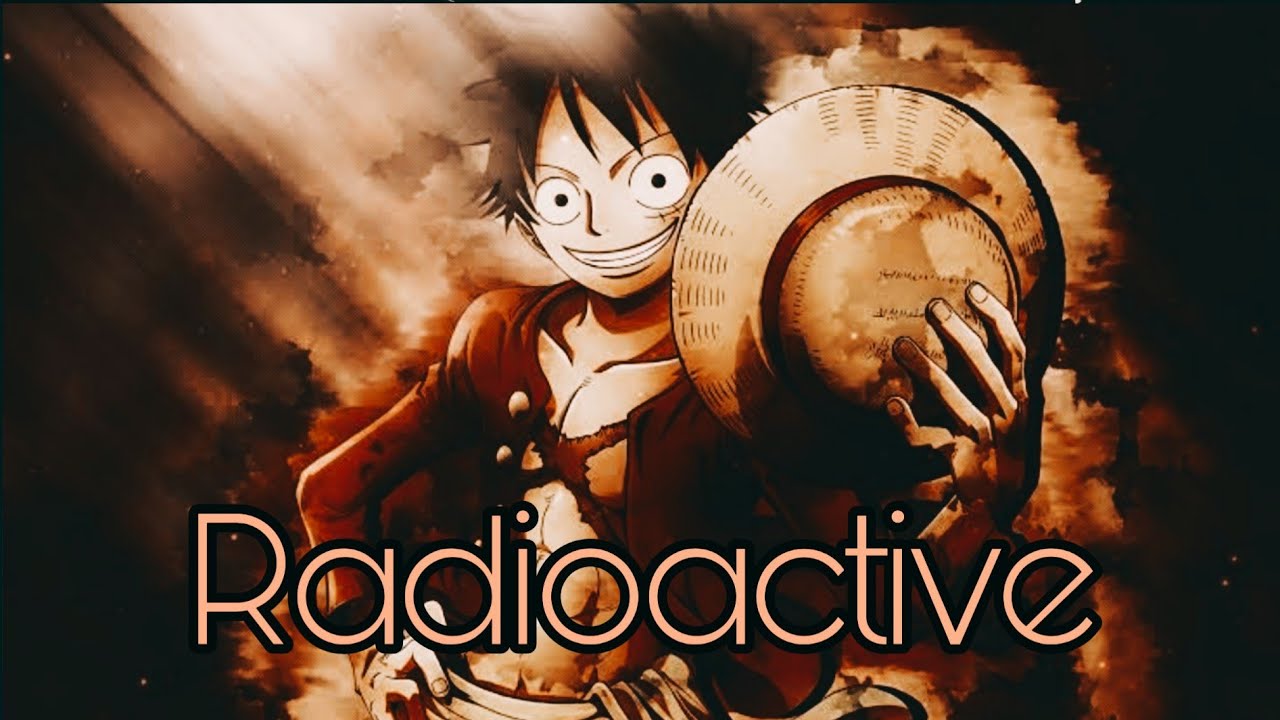 × مشع | RADIOACTIVE - IMAGINE DRAGONS ¦ بدون موسيقى مترجمهـ × الأغنيهـ الأجنبيهـ الرائعهـ × lyrics ×