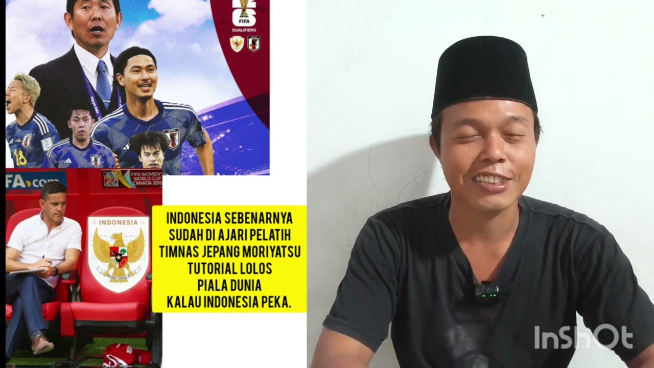 Berfikirlah Hai kaum berakal. Nafsu ambisius menguasai GARUDA. 