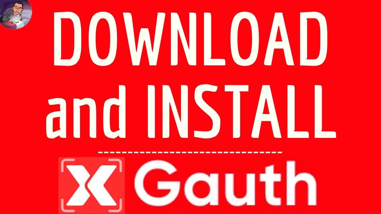Download GAUTH AI App, how to INSTALL Gauth AI application ( free ) Homework - Math solver