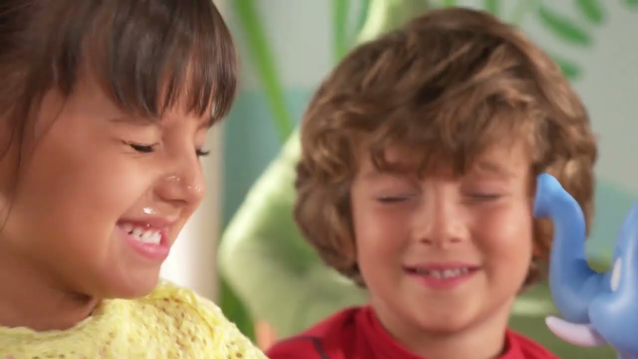 Super RTL/Toggo, Programmtrailer, Werbeblock (2), 09.12.2014