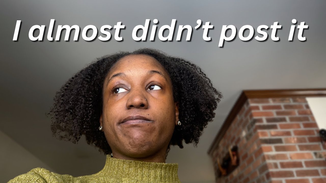 the scary side of being honest online