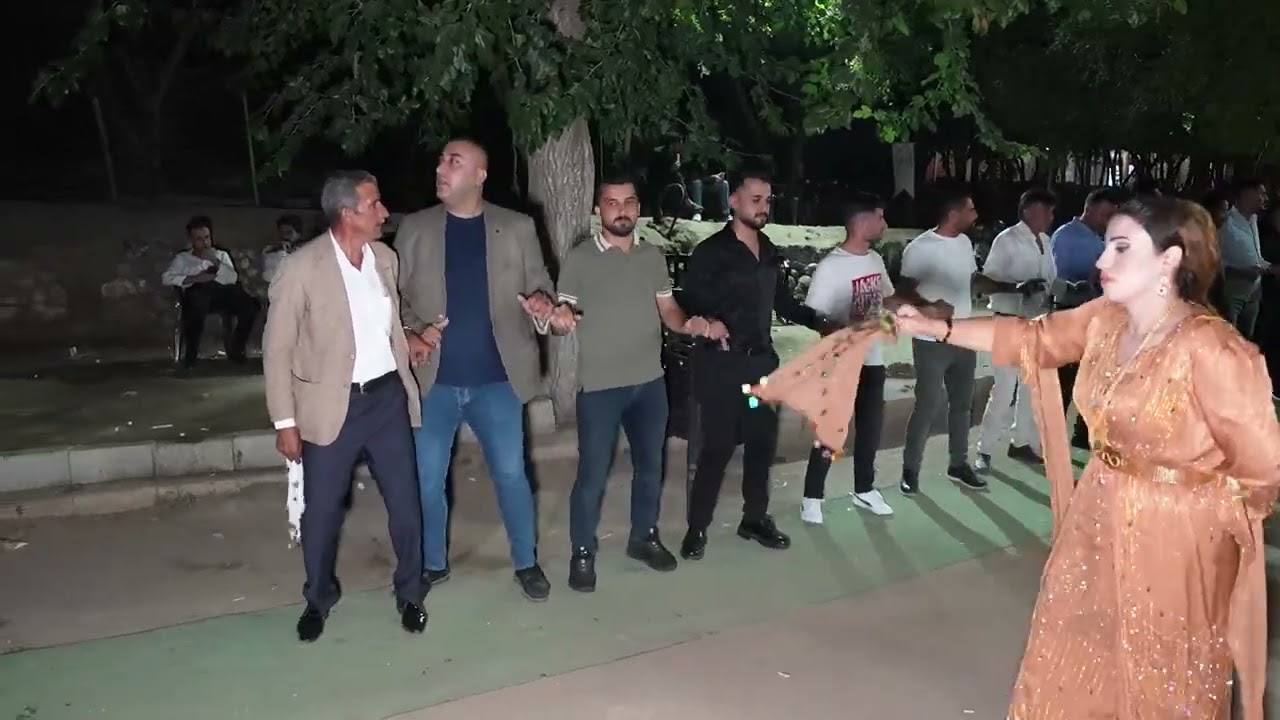 Ramazan sakçı Düğünü Part 1 / Foto Gizem