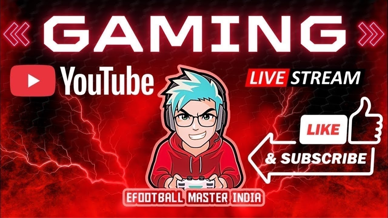 Road to Division 1! 🎯 | eFootball Rank Push + Friendlies | Live Stream #eFootball2026 #livegaming 