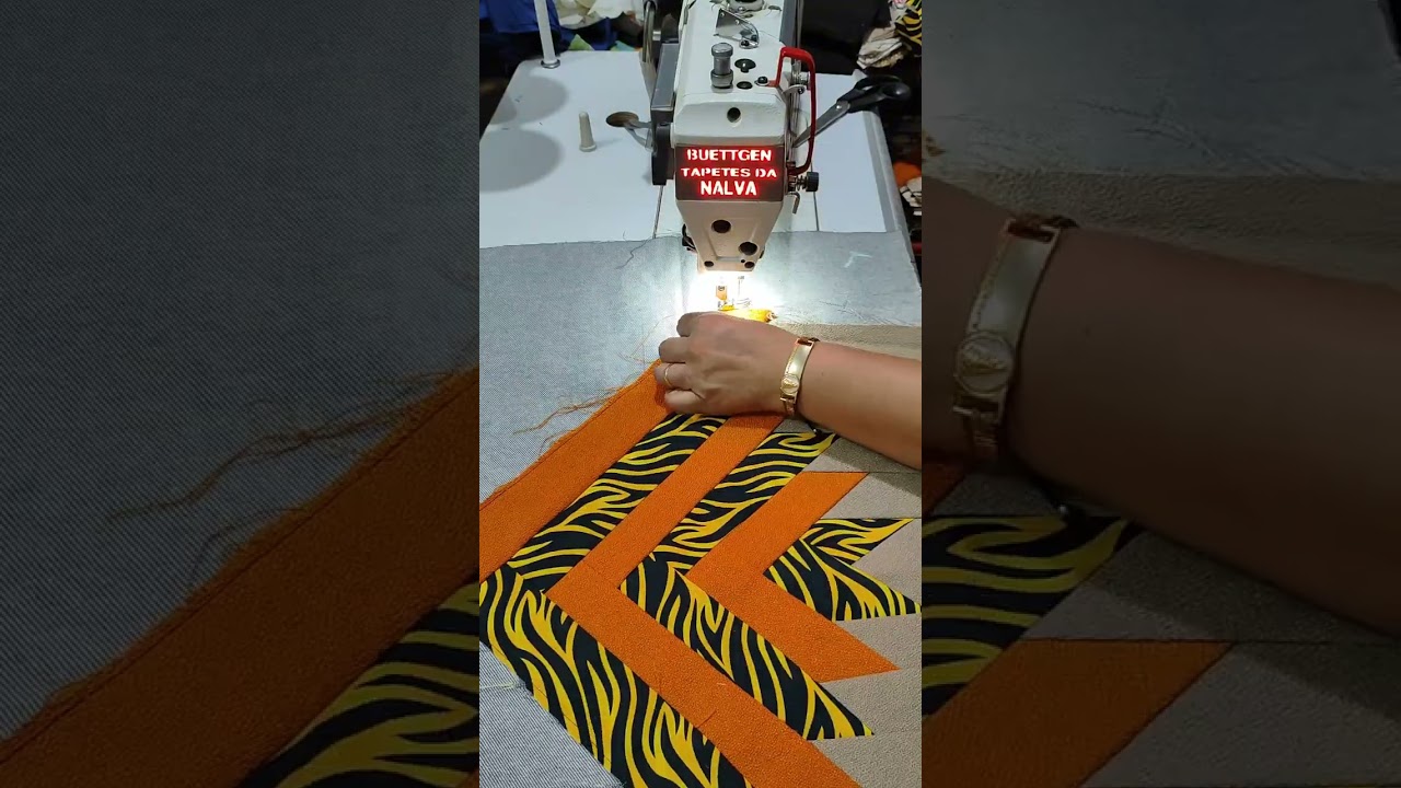 MUITO VENDIDO GANHE DINHEIRO VALE A PENA FAZER MUITOS PEDIDOS VEJA