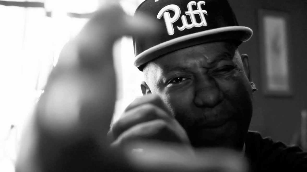 Shabaam Sahdeeq w/V2Gphotography