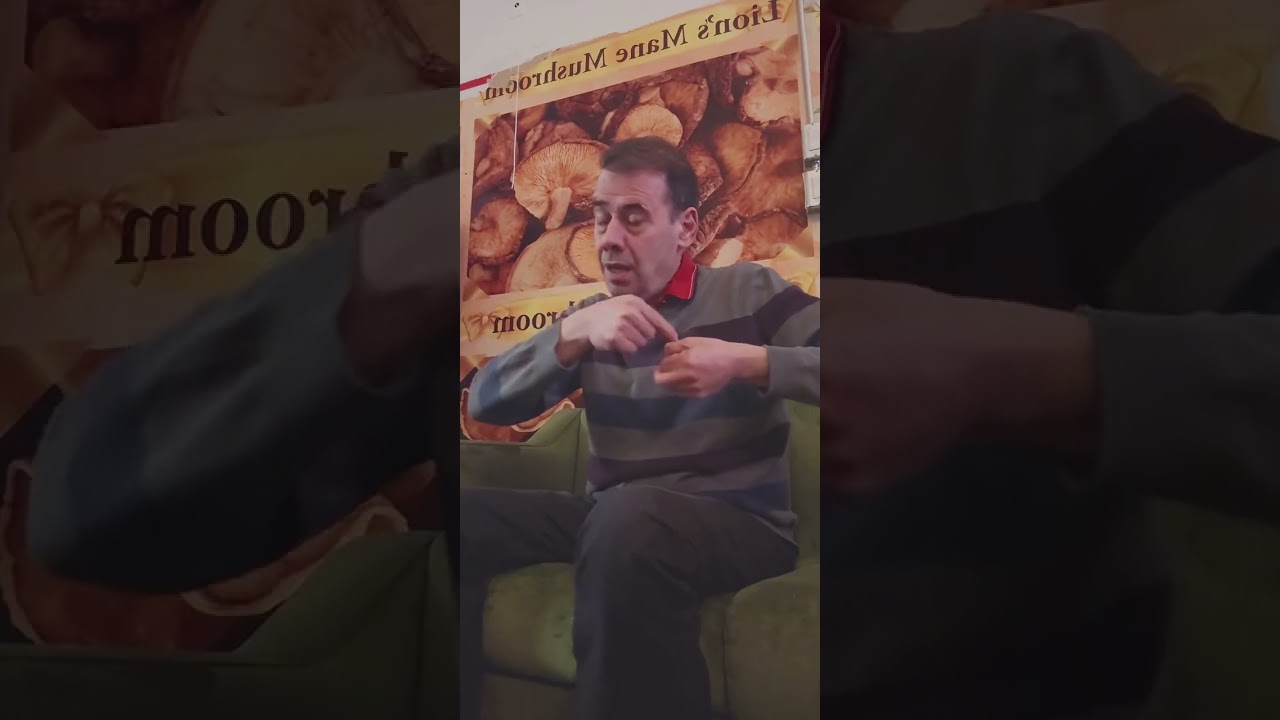 боль в верхней части шеи