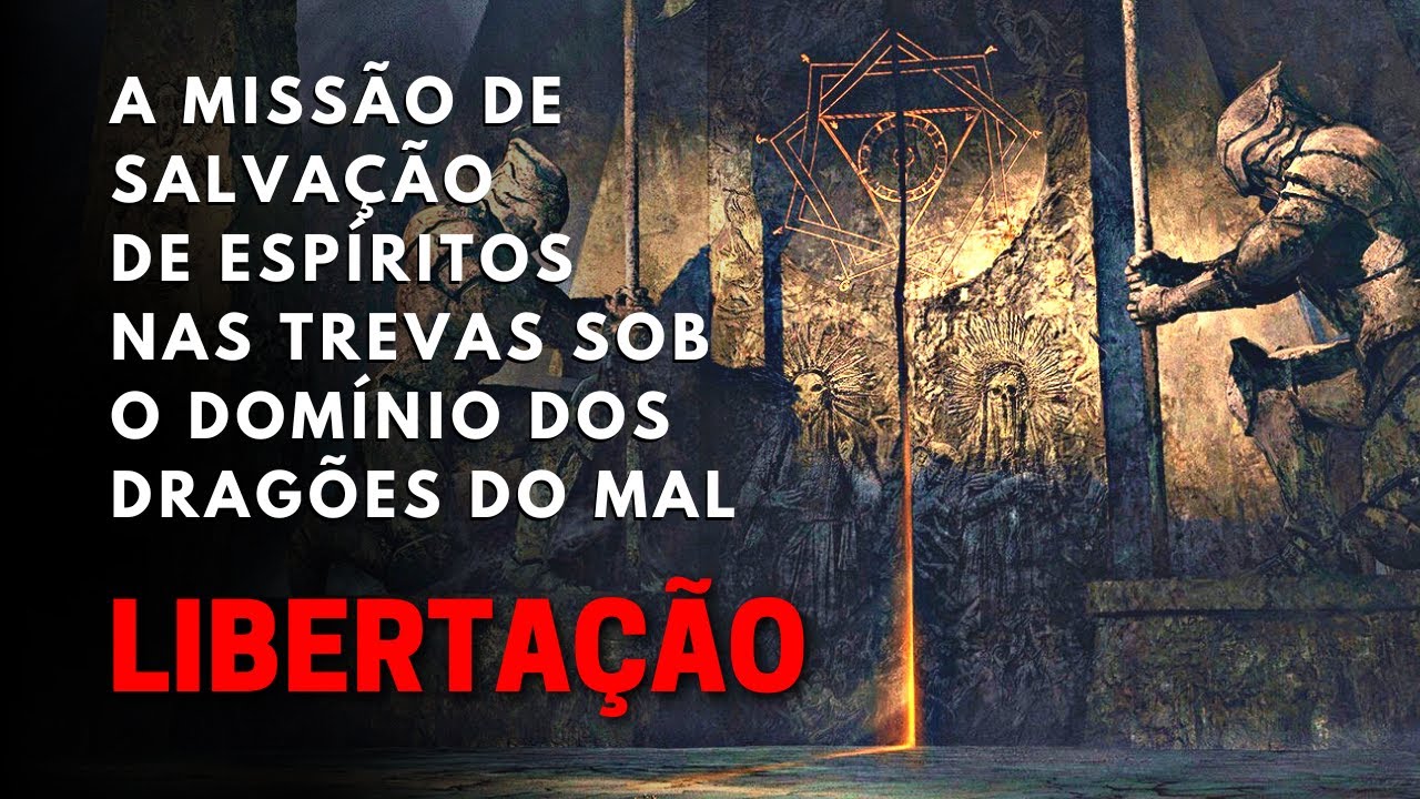 O AMOR SEMPRE VENCE TODO O ÓDIO E O BEM SEMPRE TRANSFORMA TODO O MAL | HISTÓRIAS ESPÍRITA