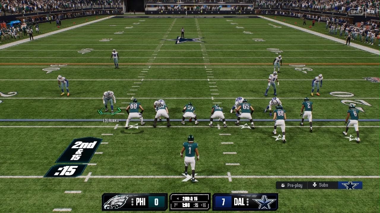 Madden NFL 26_20260104182839