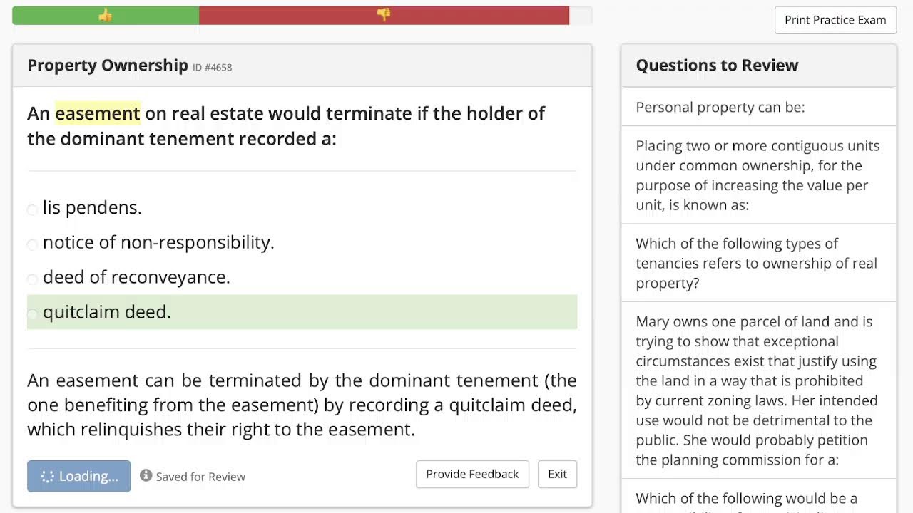 Premium Webinar: Property Ownership with Joe Juter (8/01/23)
