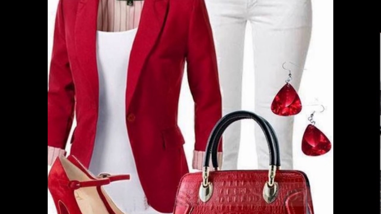 Moda tendencia, 2017-2018 Moda y estilo