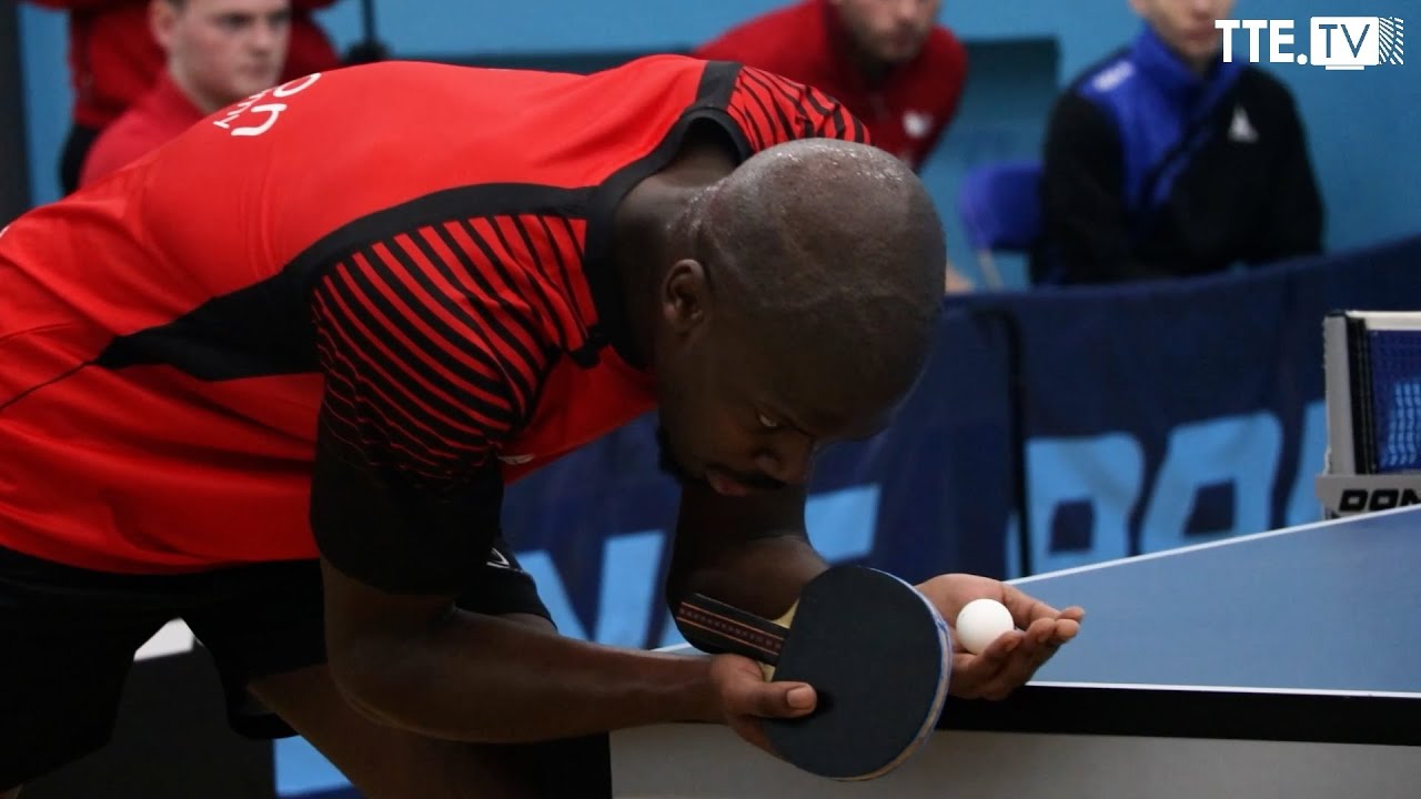 REWIND | Senior British League Championship Division - Rounds 15-18 23/24