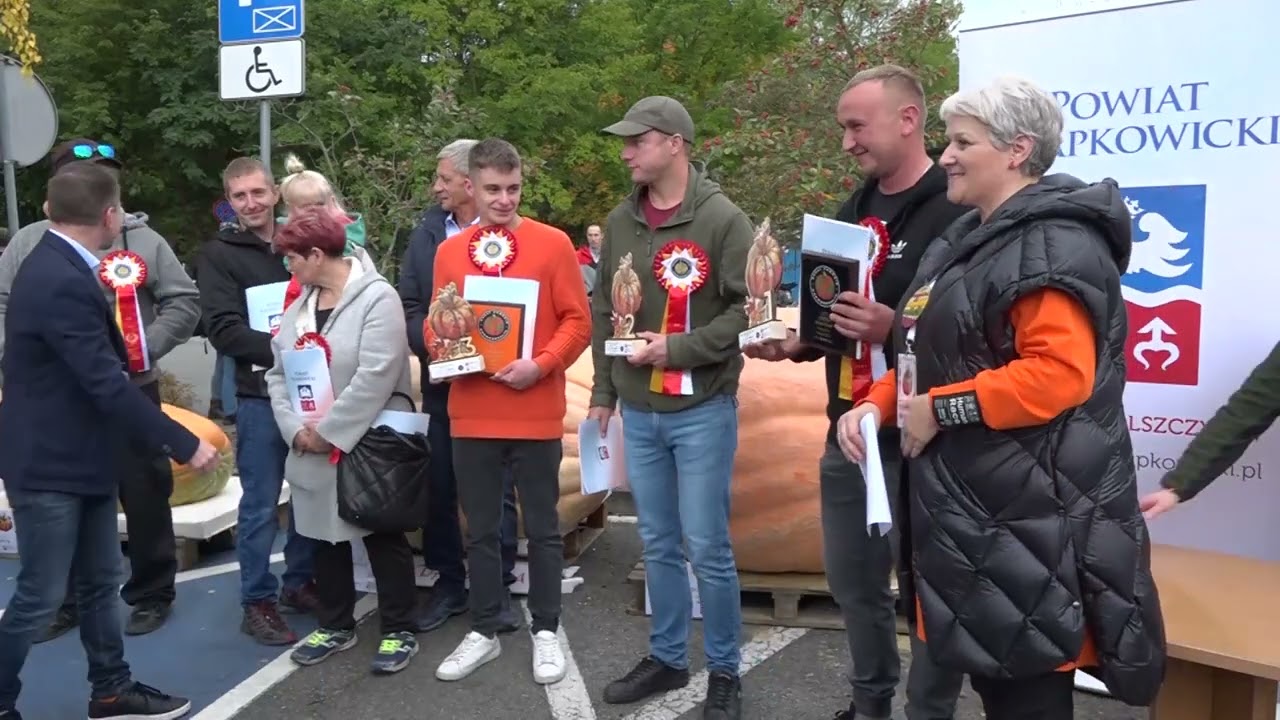 Bania Festiwal w Krapkowicach