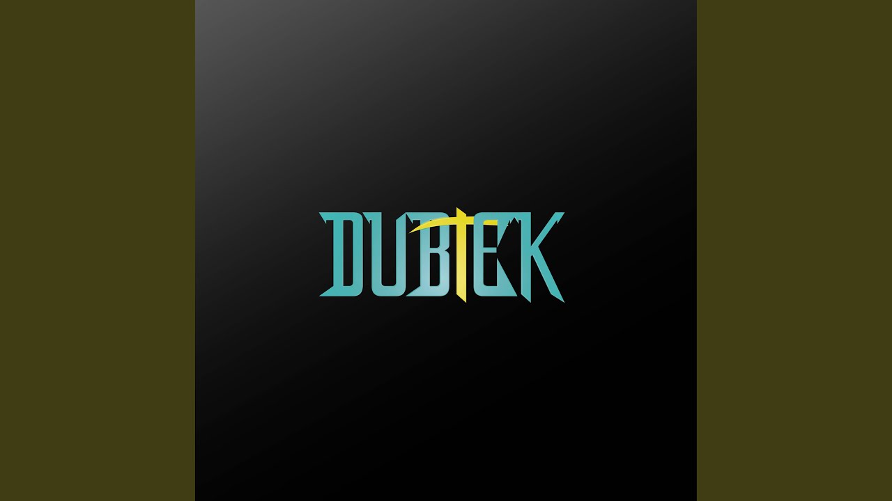 DUBTEK