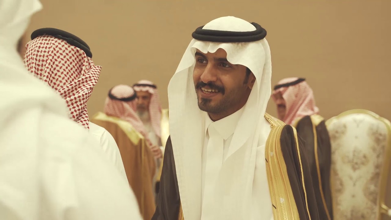 عبدالرحمن البقمي l تصوير زواجات فيديو وفوتو