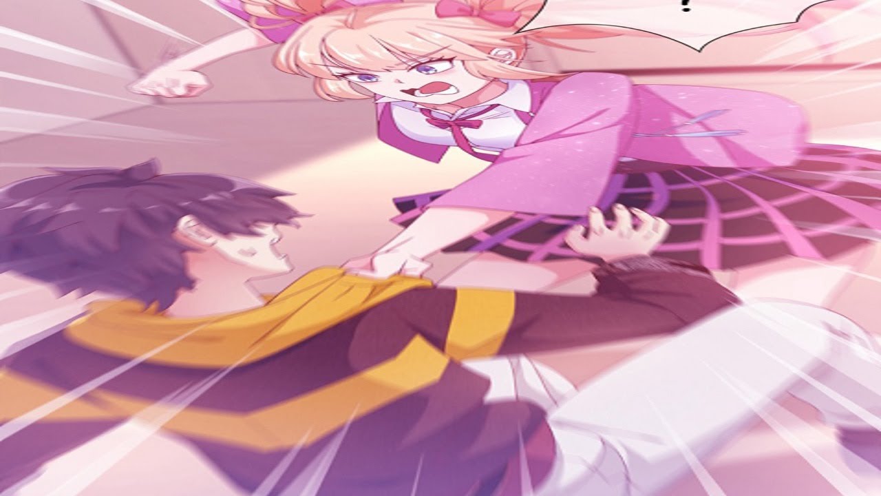 【異世界漫画最新作】クラス全員異世界召喚で俺だけ残ったけど、古代の火の神の力をもらった  1~67【異世界漫画】