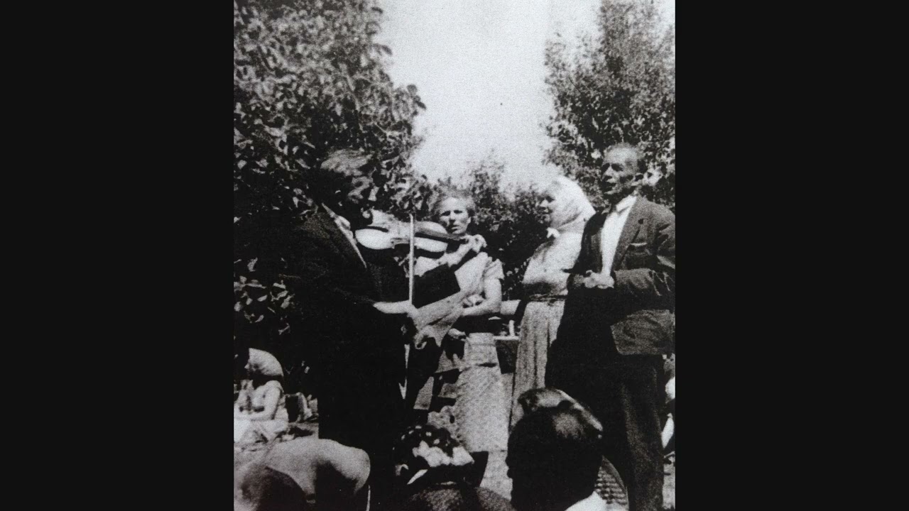 Марин Камбуров - Светлина, Светлина