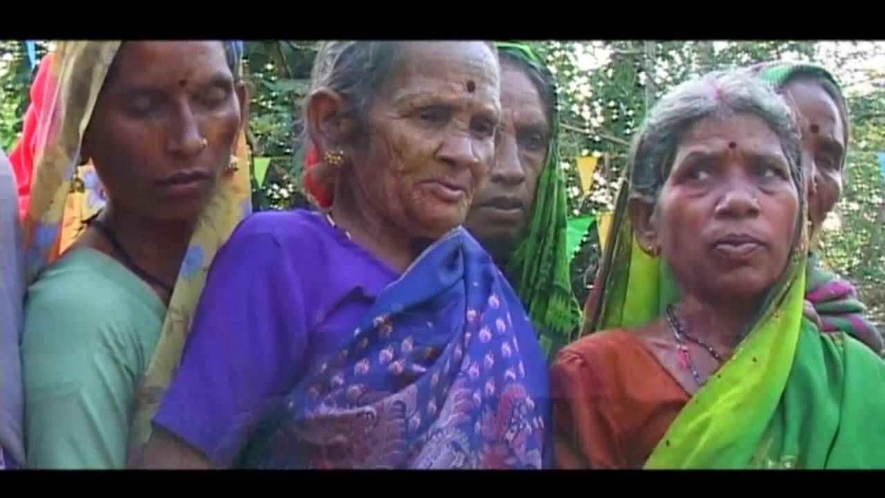 CG GAURA GAURI SONG -DEVTA MAN KE-KAVITA WASNIK-CHHATTISGARHI-AVM STUDIO RAIPUR