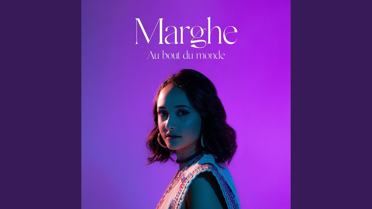 Au bout du monde (Version acoustique)