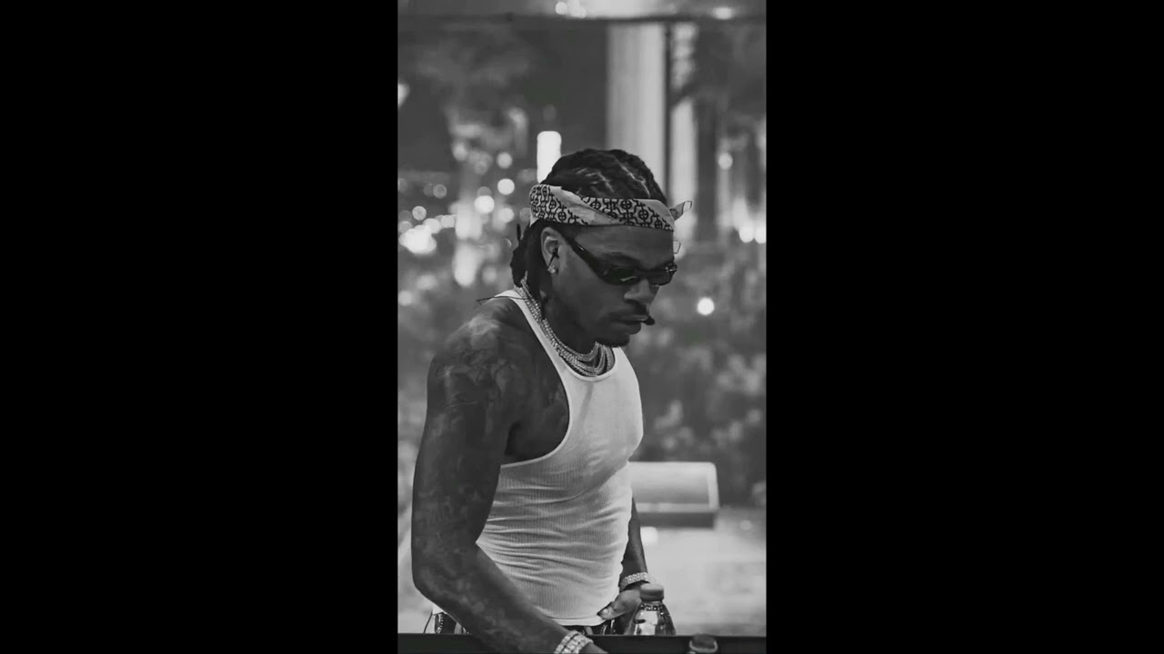 [FREE] 