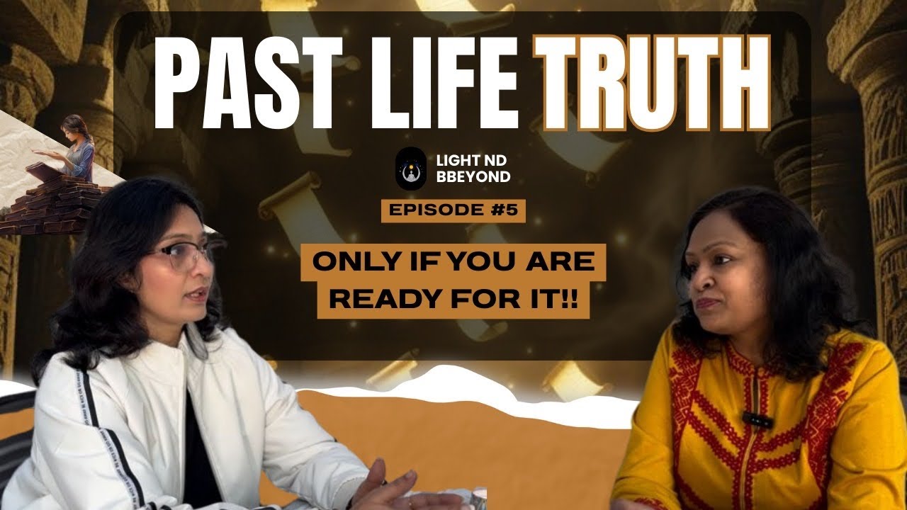 Akashic Records Reading | Unlock Your Soul Purpose & Remove Energy Blocks
