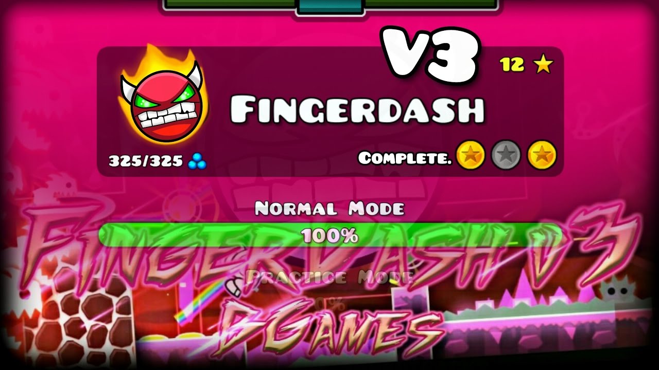 HARDCORE REMAKE. 