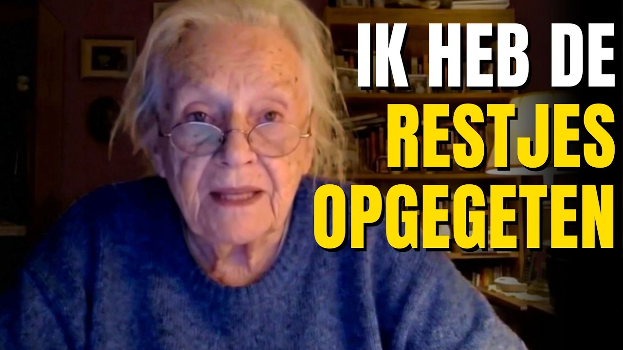 De perfecte echtgenote zijn heeft mijn leven van me afgenomen… de bekentenis die ik nooit durfde...