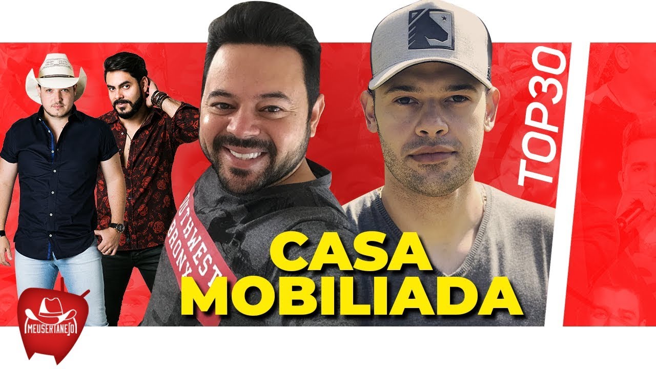 COMPOSIÇÕES de TIAGO MARCELO E DIEGO KRAEMER - Quem Escreveu? #09