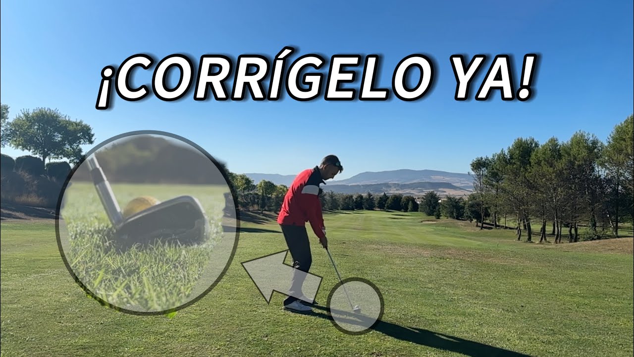Cómo corregir el SHANK en 2 minutos || SOCKET