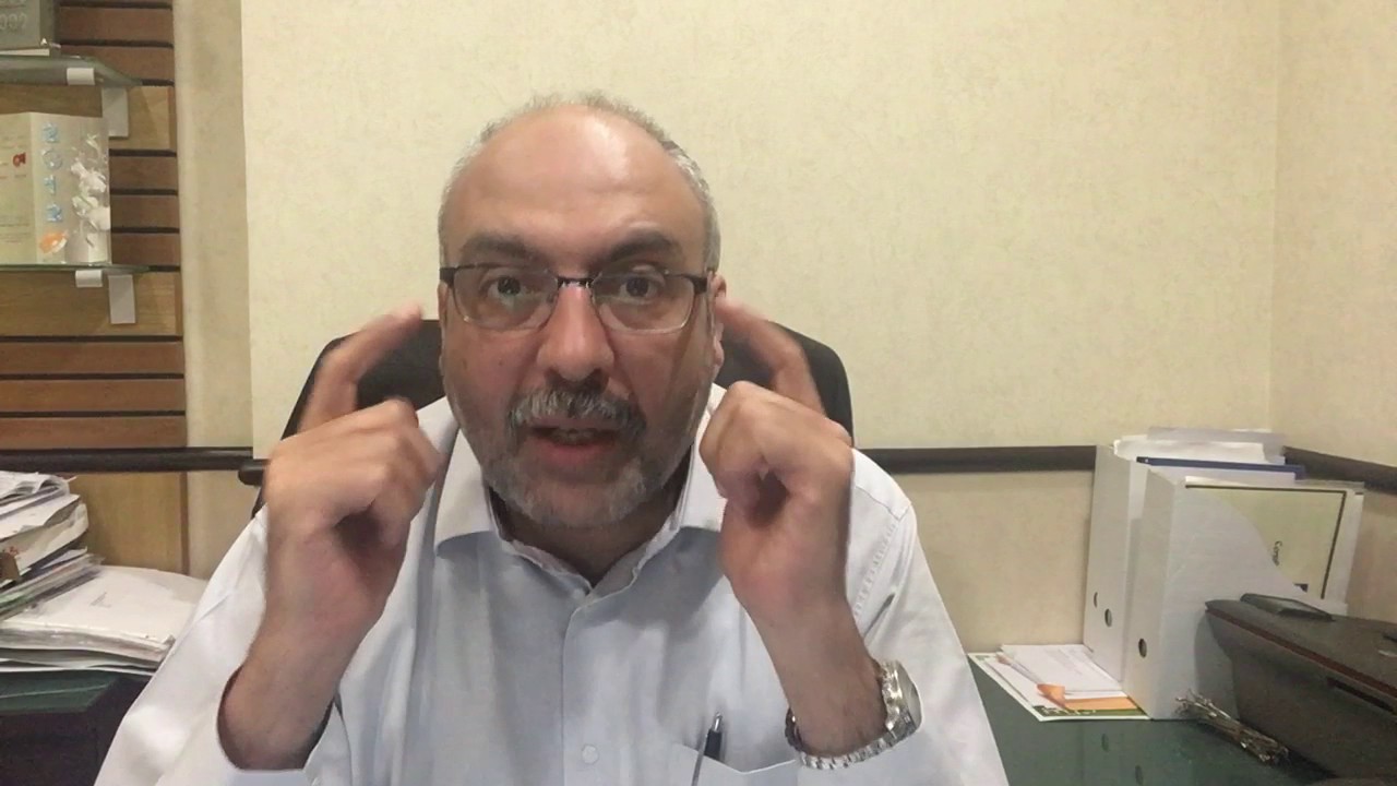 رسالة الى مديري المشاريع .. ما هي المهارات التي يبحث عنها اصحاب الاعمال عند تعيينهم لمدير مشروع