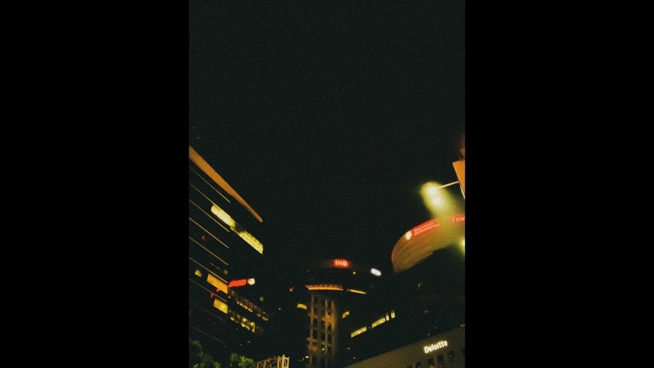 (free) 500raxx x blxst type beat - Been Away