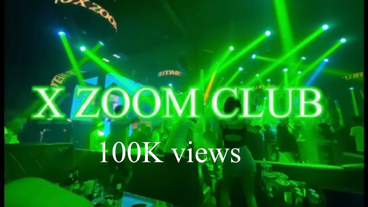 Remix 2025 🎭 club club x zoom 🎭រីមិចល្បីៗ ប្រចាំឆ្នាំ2025 tik tok
