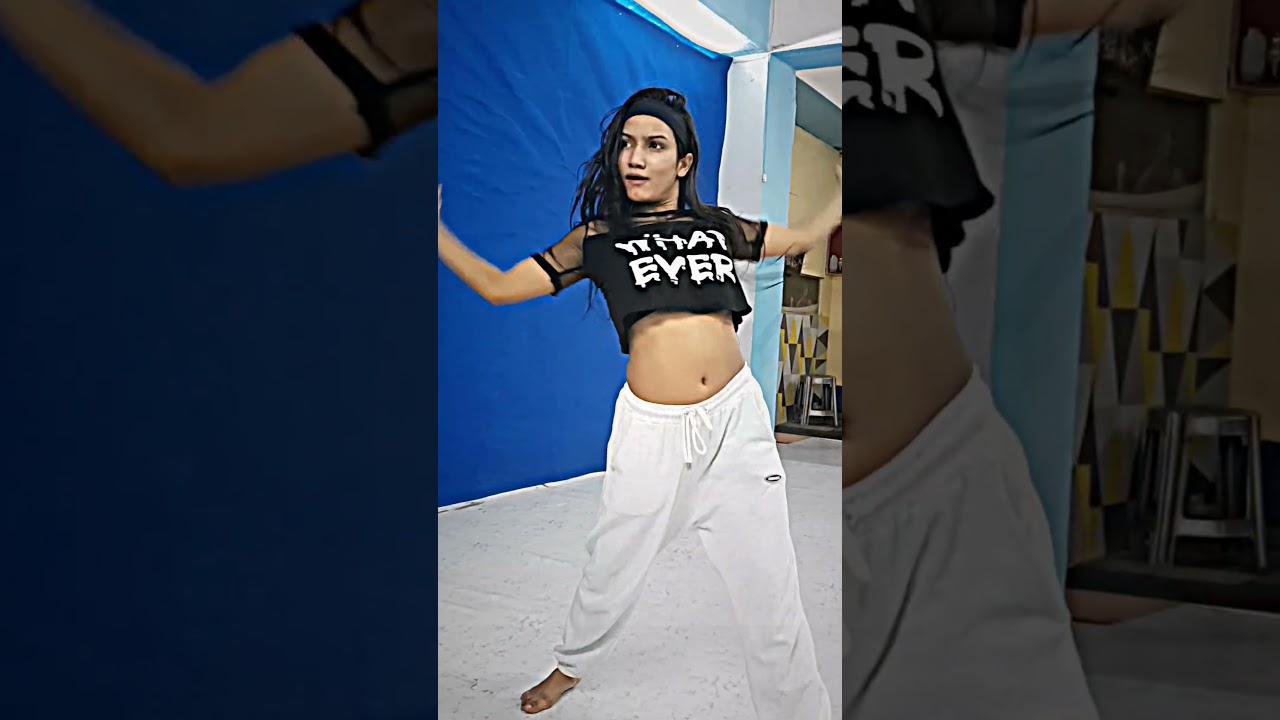 #deedar de song  old  is gold @brightsouldanceacademy