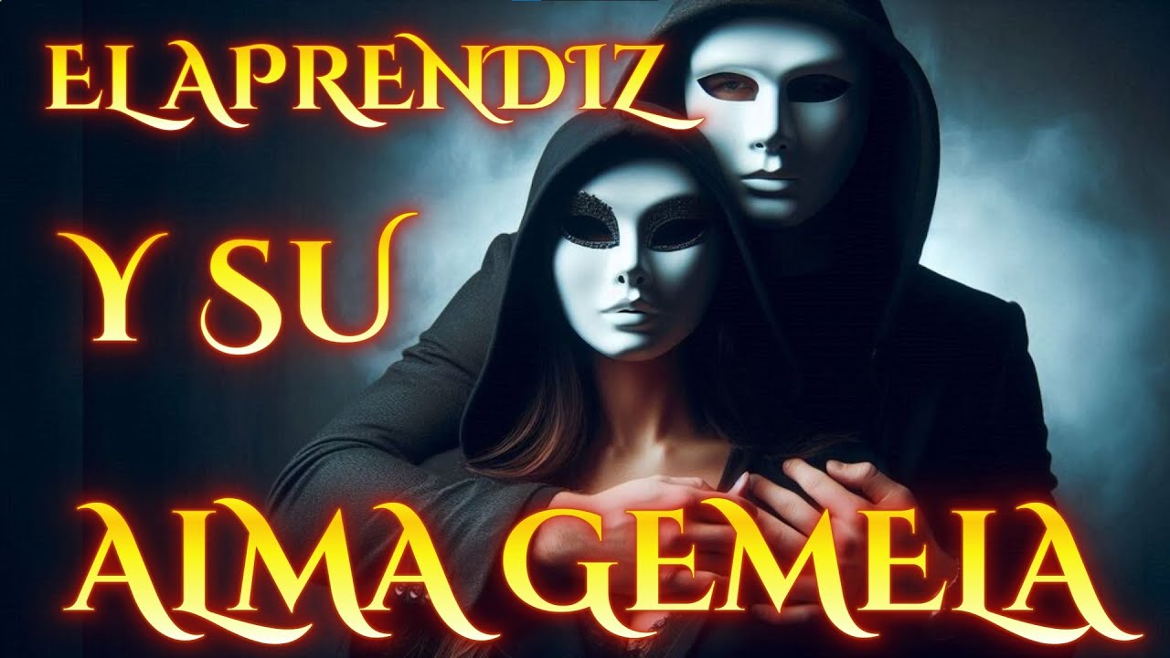 Descubre si Tu Pareja es Tu Alma Gemela: Conexi&oacute;n F&iacute;sica y Espiritual
