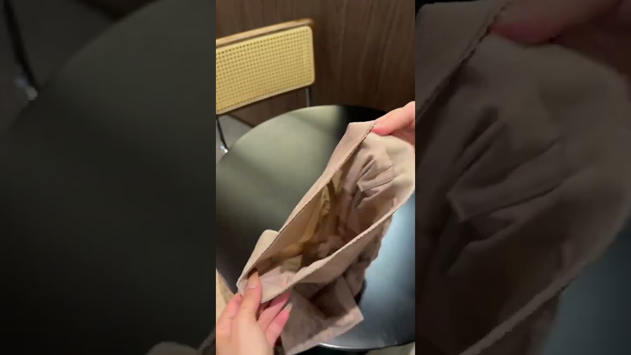 快速到貨！MEIYATING 定向8排 提臀塑形安全褲 (5碼)(3色)